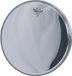 Remo Starfire 16" Chrome Tom Batter/Reso Drumhead