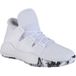 Adidas Basketbalschoenen Baskets Pro Vision Confortables