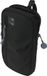 C.A.O. - Tas "Keep on hand" Polyester / 3D Mesh Zwart