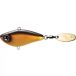 Shimano Bantam BT Spin 45mm 14g - Black Gold