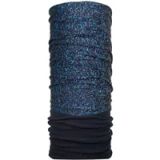 MATT Tour de cou en microfibre de polyester Infinit Turquesa