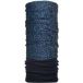 MATT Tour de cou en microfibre de polyester Infinit Turquesa