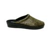 Rohde 2293 Slippers
