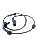 Meat & Doria 90345 ABS sensor