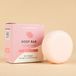 Shampoo Bars Nederland Body Bar Rozenblaadjes