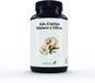 Ebers Ajo Espino Blanco Olivo 700mg 60 P