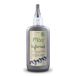 DR. WACK F100 Biologische kettingolie fiets 100 ml