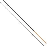 Fox Carp Fox International Horizon X3 S Cork Handle Karperhengel Goud 3.05 m / 3 Lbs