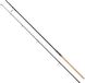 Fox Carp Fox International Horizon X3 S Cork Handle Karperhengel Goud 3.05 m / 3 Lbs