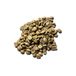 Tanzania Arabica AA Kilimanjaro - Grains de café sans marque - 1 kilogramme
