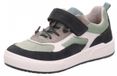 Botte cheville Icecat