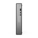 Lenovo ThinkCentre neo 55q Gen 6 Mini PC