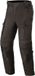 Alpinestars Stella Andes V3 Drystar Motorbroek Zwart Maat XL