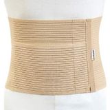 Orliman Ceinture élastique Abdomen BE-280 T3 1 Unité