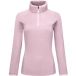 Regatta Fleece yonder ii pour femmes pour la randonnée