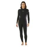 Rip Curl Dawn Patrol 3/2 mm dames neopreen wetsuit