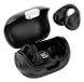 COOL Accesorios Draadloze In-ear Headset Bluetooth Zwart