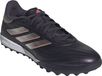 Adidas Copa Pure 2 League Tf Voetbalschoenen Noir EU 43 1/3