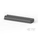 TE Connectivity 2-353293-0 1 pc(s) Bag