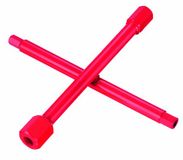 Heyco/Heytec 90955020020 Sanitair-kruissleutel 90955