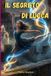 Il Libri GmbH Il Segreto di Lucca Paperback