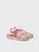 Toni Pons Espadrilles avec sangles élastiques | NOA-HV