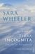 Terra Vintage Terra Incognita Paperback