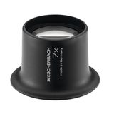 Eschenbach Vergrootglazen Oogloep, 7x, Ø 25 mm