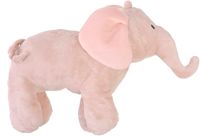 Happy Horse Olifant Ely 58cm - Knuffel Groot