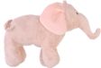 Happy Horse Olifant Ely 58cm - Knuffel Groot