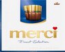 Merci Chocolade Cadeau - 250g