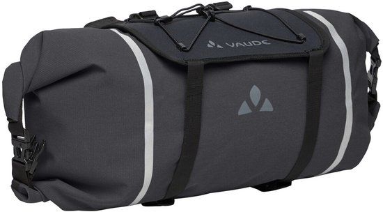 VAUDE Trailfront kooi, stuurtas, Unisex Bike Sports Stuurtassen