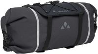 VAUDE Trailfront kooi, sacoche de guidon, Unisexe Sports Cyclisme Sacoches de guidon