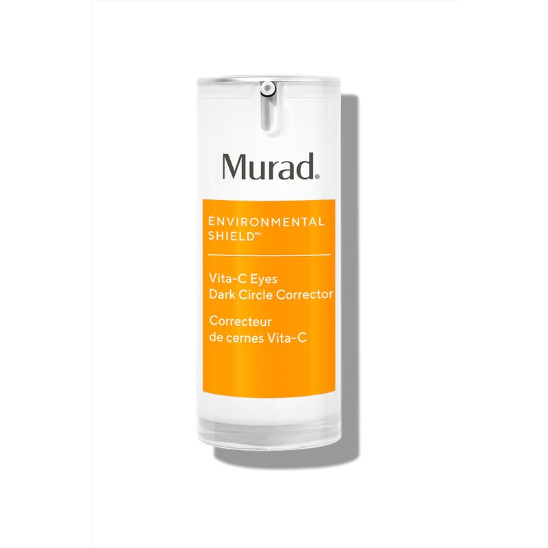Murad Vita-C Eye Serum - 15ml - For Women