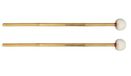 Gewa 821530 Stogel Pauke Concert, 30 mm