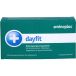 Aminoplus Dayfit portion journalière, 7 sachets