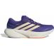adidas Chaussure De Running Supernova Solution 3, pointure 36⅔