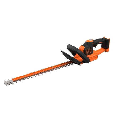 BLACK+DECKER BCHTS36B - 36V Accu Heggenschaar - 55cm - Zonder Accu & Lader