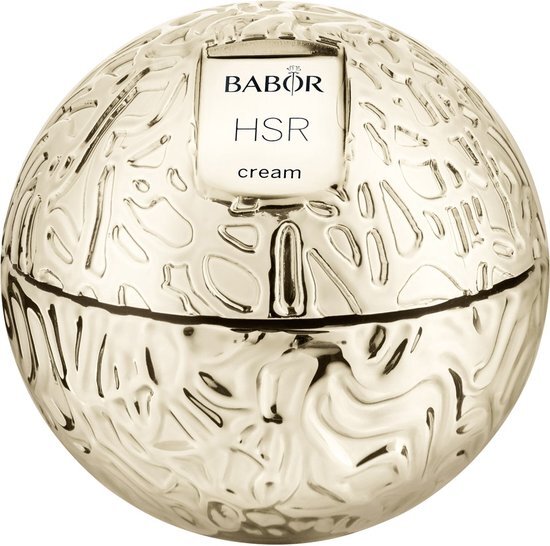 Babor HSR Lifting Anti-Wrinkle Cream 50 ml