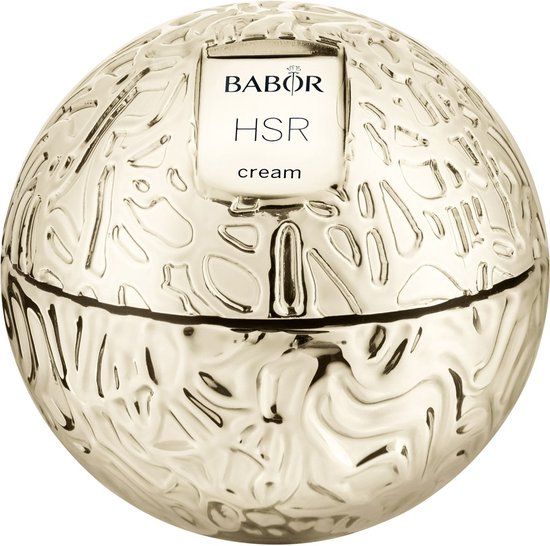 Babor HSR Lifting Anti-Wrinkle Cream - 50 ml