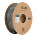 eSUN TPU-95A Filament, 1.75mm, Grijs, 1kg