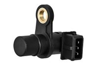 HELLA 6PU 009 168-371 Nokkenassensor - 3-polig - Met afdichtring