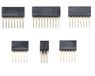 Adafruit 85 Aide au montage Shield stacking headers pour Arduino