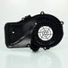 RMS Carter d'allumage pour Scooter 1A001451 / 1A003745 Neuf