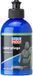 LIQUI MOLY 23012 Leather Care/Lederpflege/ Leder verzorging 250ML