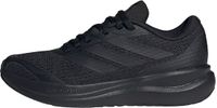 Adidas Sportswear Runfalcon 6 Junior Chaussures - Enfants - Noir