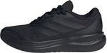 Adidas Sportswear Runfalcon 6 Junior Chaussures - Enfants - Noir