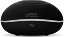 Optima Natura diffuseur d'arômes USB noir