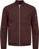 Jack & Jones Rush Bomber Jack Heren - Maat S
