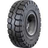 BARUM 250/60 - 12 145A5 BARUM INDUSTRY SIT FE 8.00 G-12 (23x10-12)